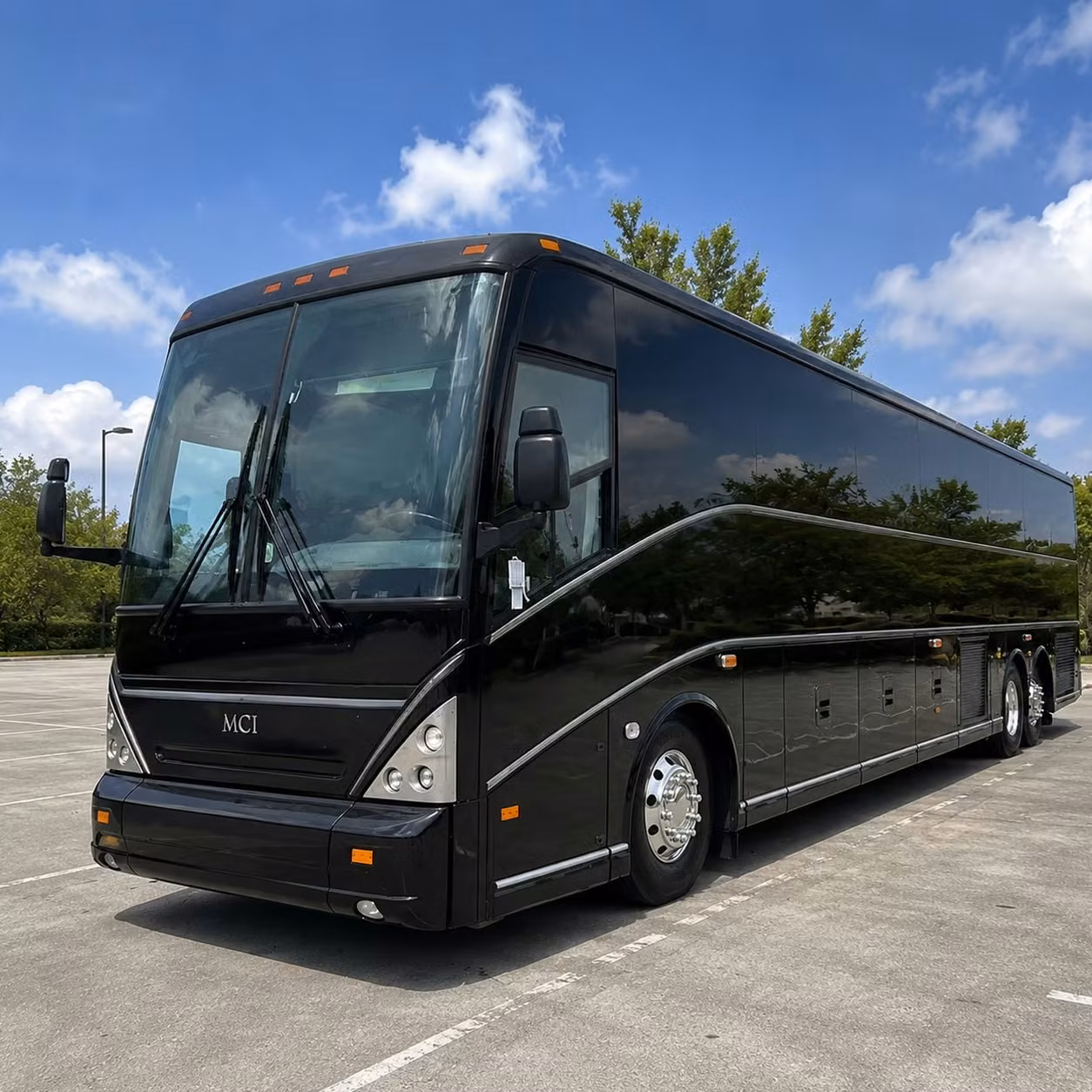 charterbuslawton com can handle corporate event transportation at cameron university and lawton s conference venues