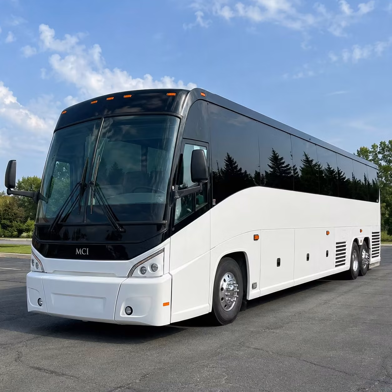 charterbuslawton com is here for multi day bus trips and extended group travel out of lawton