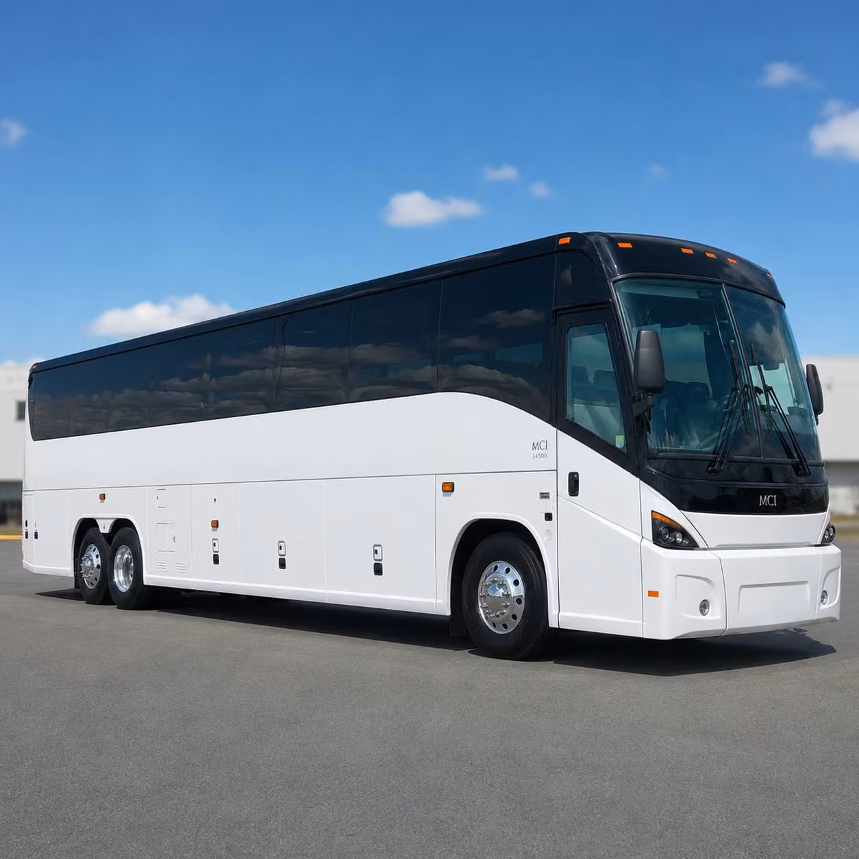 commuter shuttle services for fort sill contractors and defense workforce employees in lawton