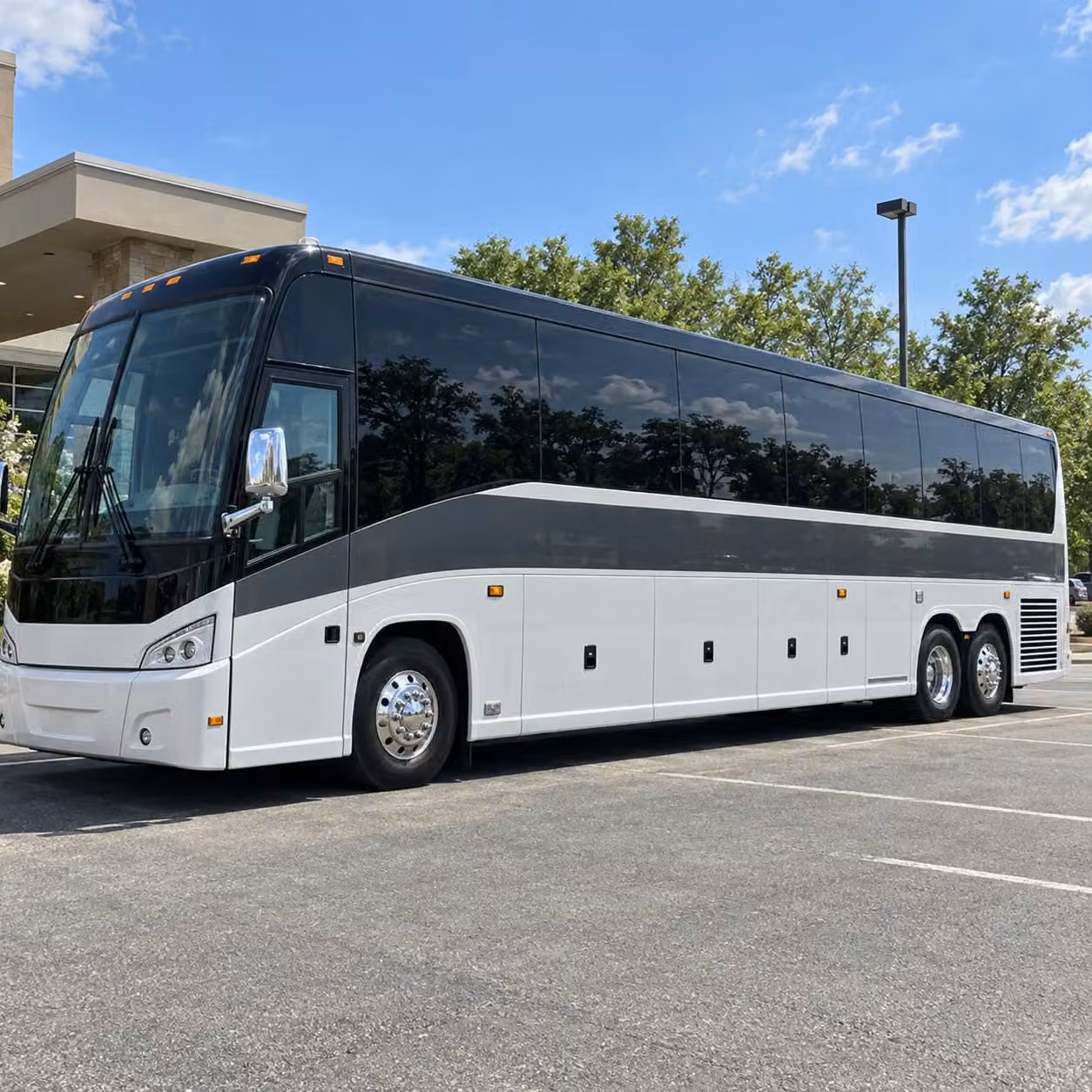 field trips to fort sill and military heritage sites near lawton