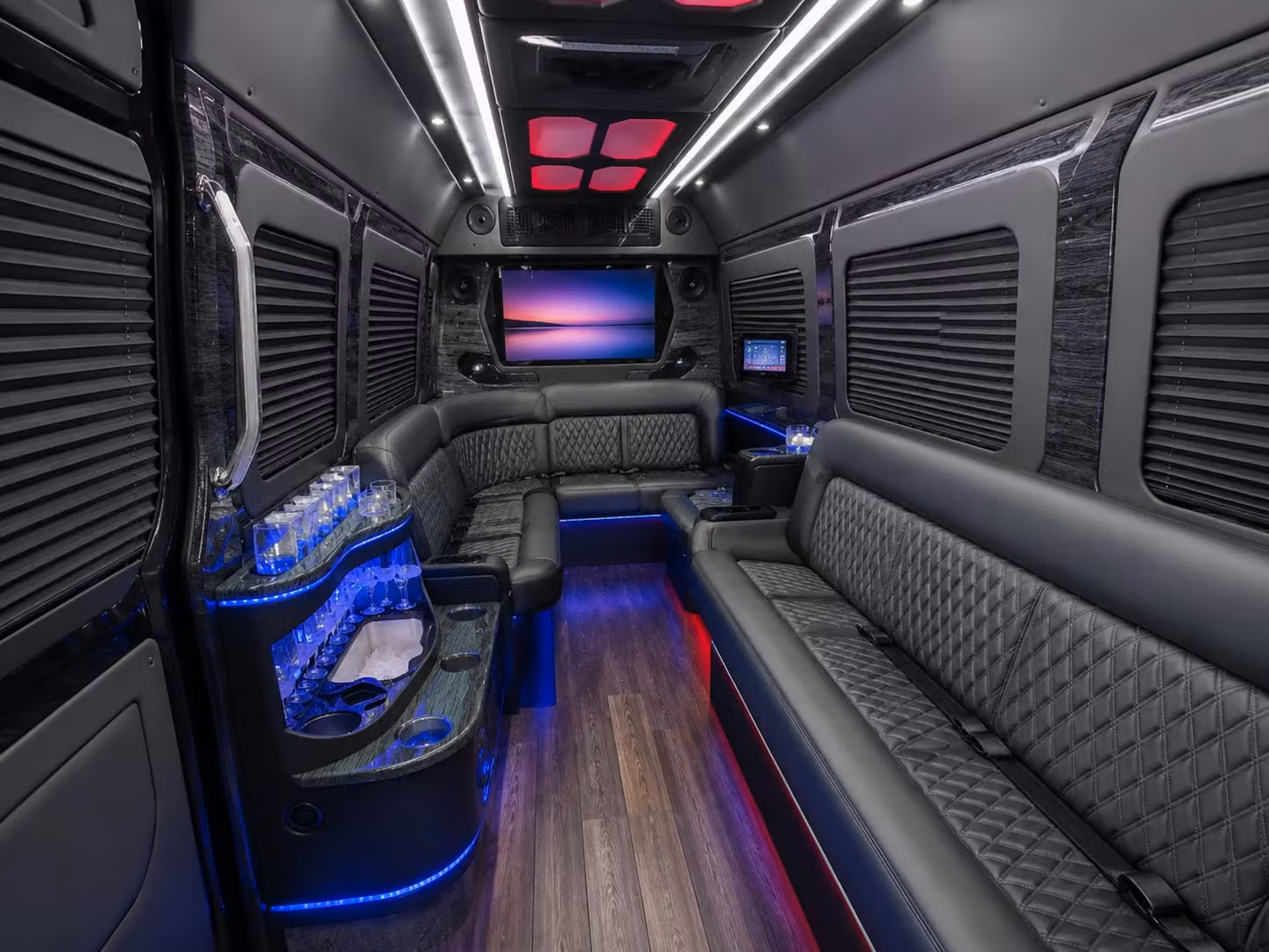 find exactly what you need for lawton area sports team and school group travel