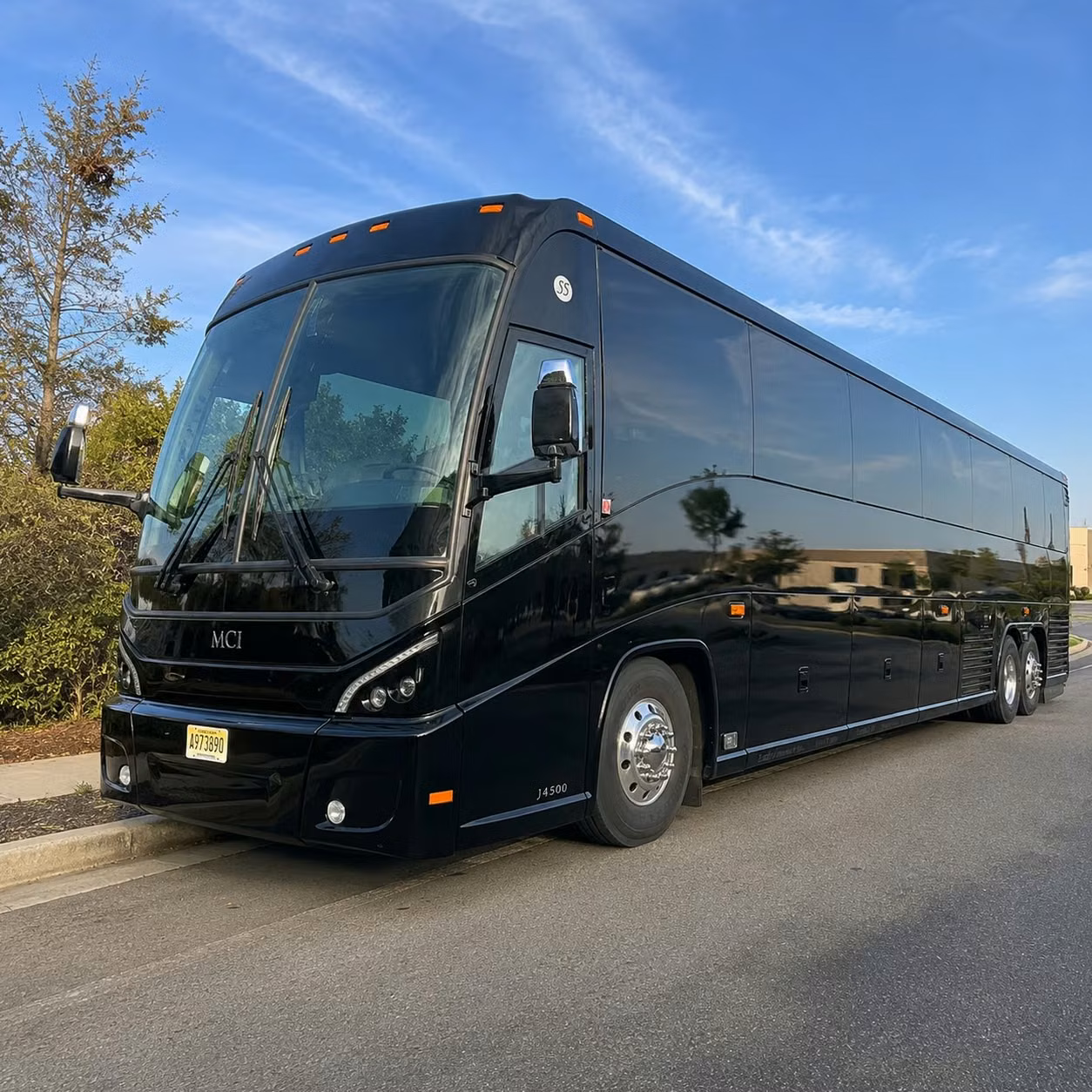 fort sill troop transfers on base shuttle transportation in lawton