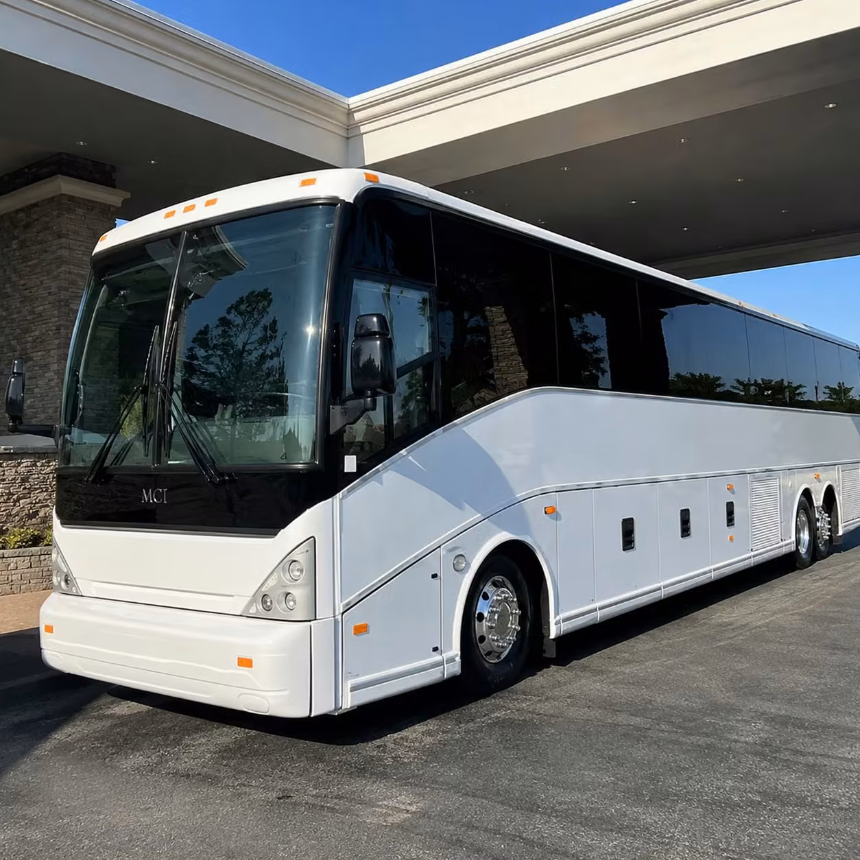 group airport transfers to and from lawton fort sill regional airport