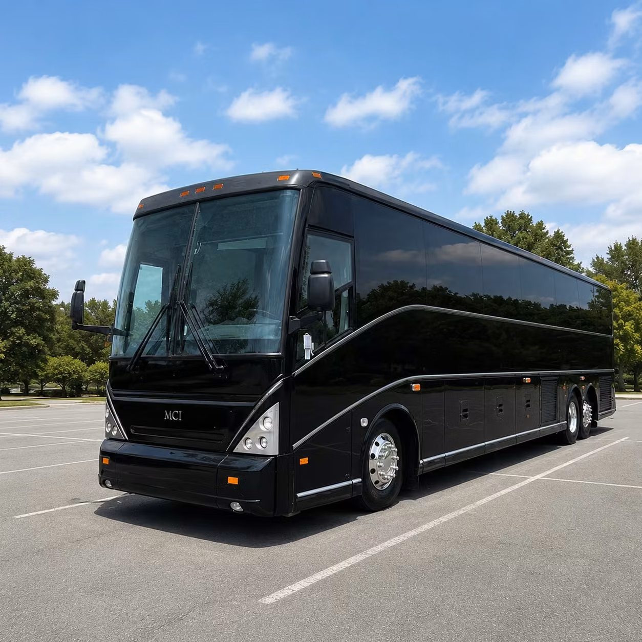heading outside lawton you can still compare concert transportation options