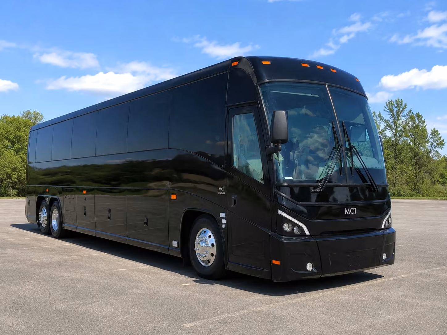 heading outside lawton you can still compare corporate event transportation options