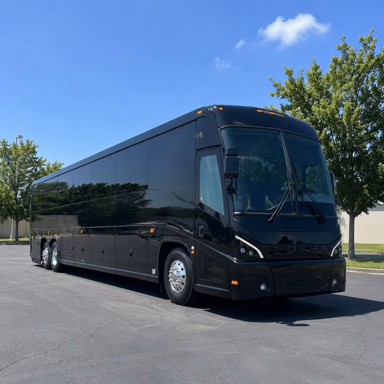 heading outside lawton you can still compare employee transportation options
