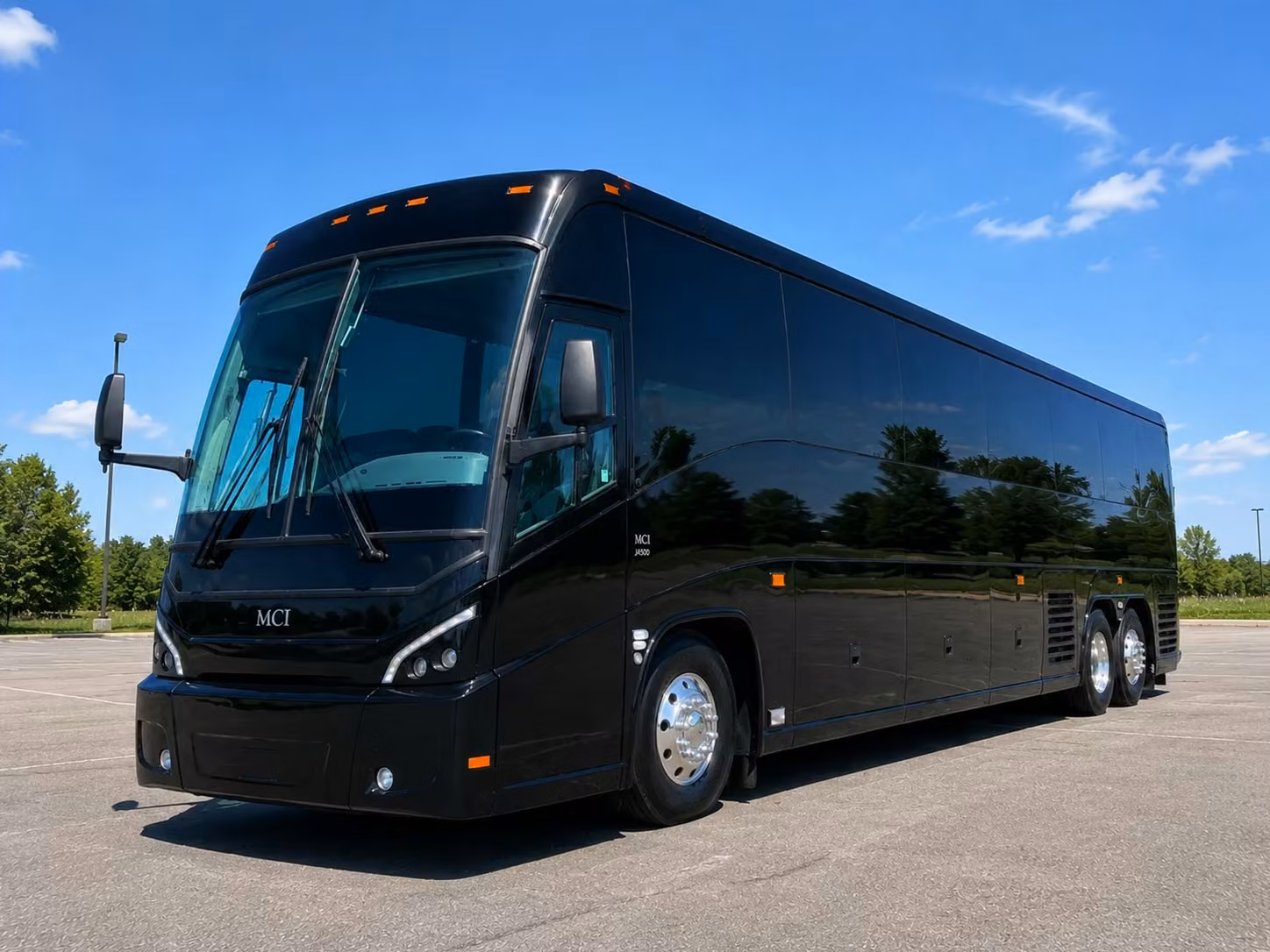 heading outside lawton you can still compare private event transportation options