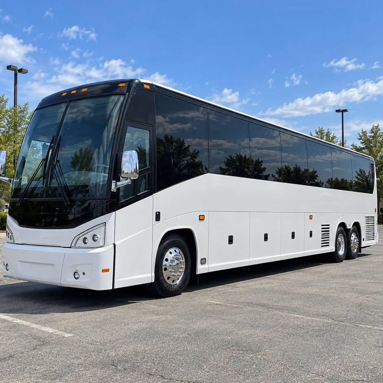 heading outside lawton you can still compare school event transportation options