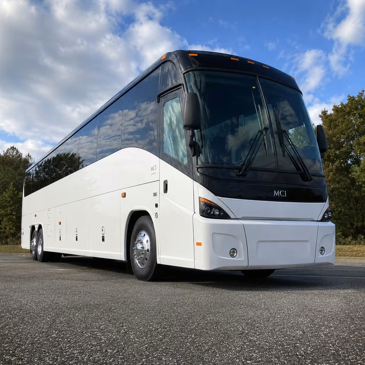 healthcare and hospital employee shuttle services connecting lawton medical campuses