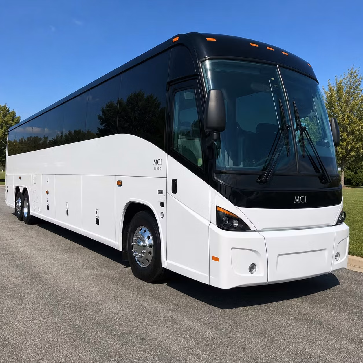 it s easy to book group airport transportation for special events in lawton