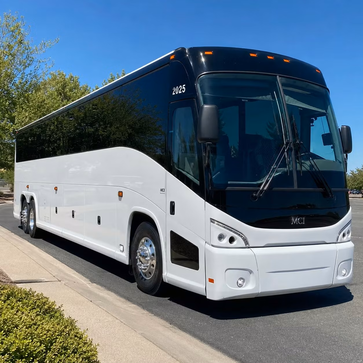 it s easy to book long distance transportation from lawton to texas kansas and across the midwest