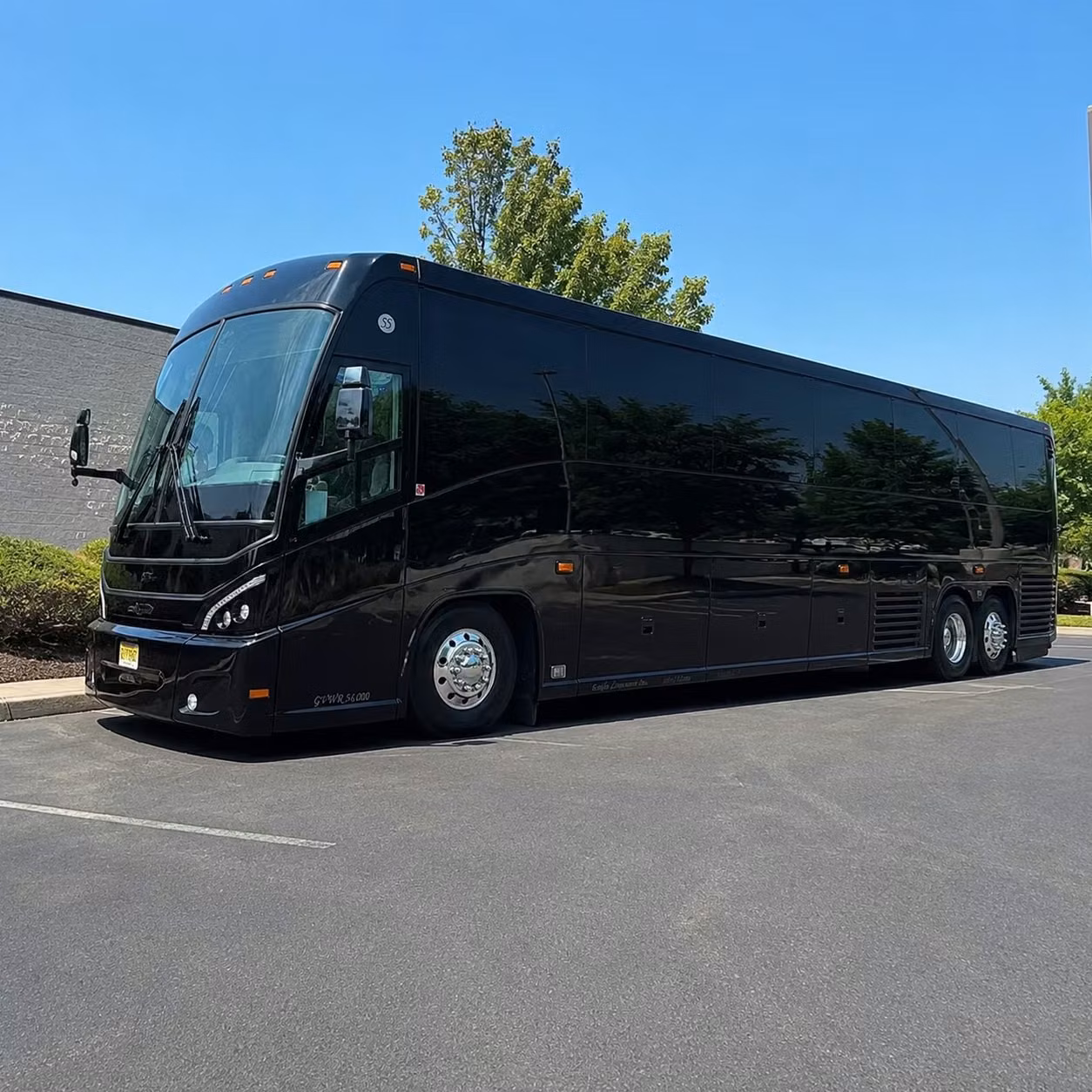 just one form to book airport transfers long distance government travel from lawton