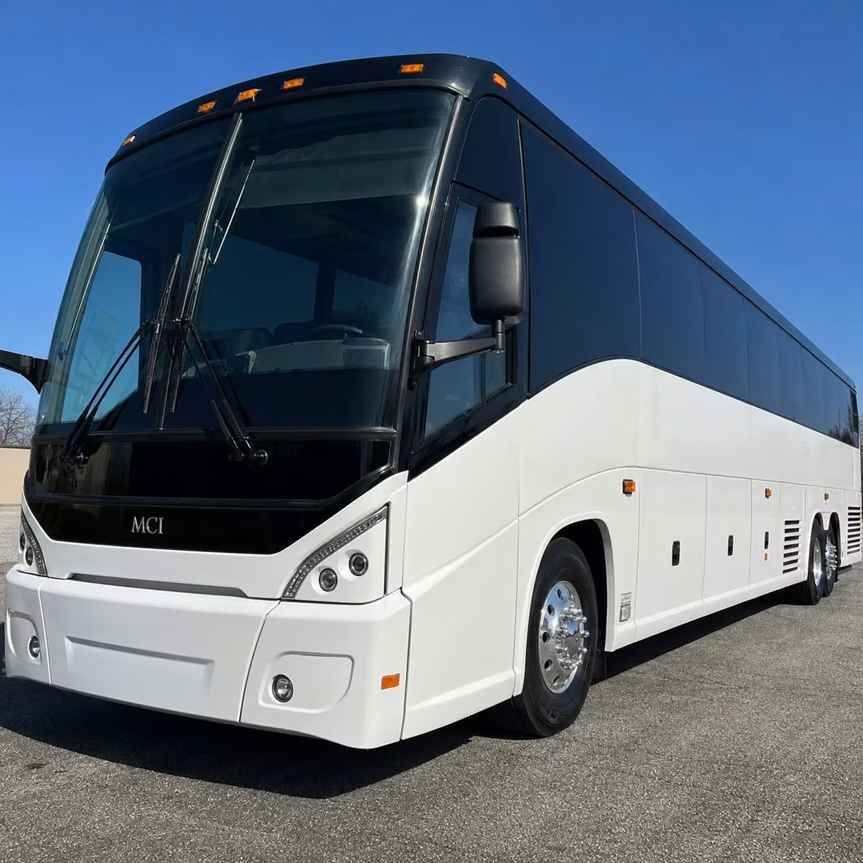 lawton airport shuttle services