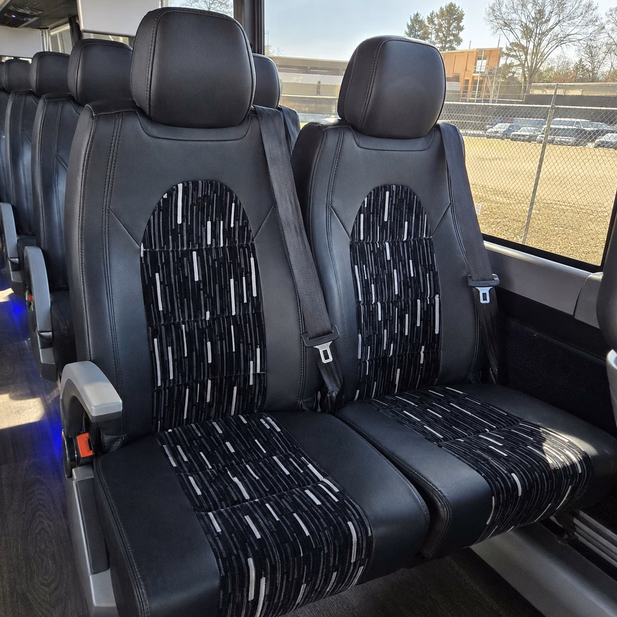 lawton charter bus hero 2