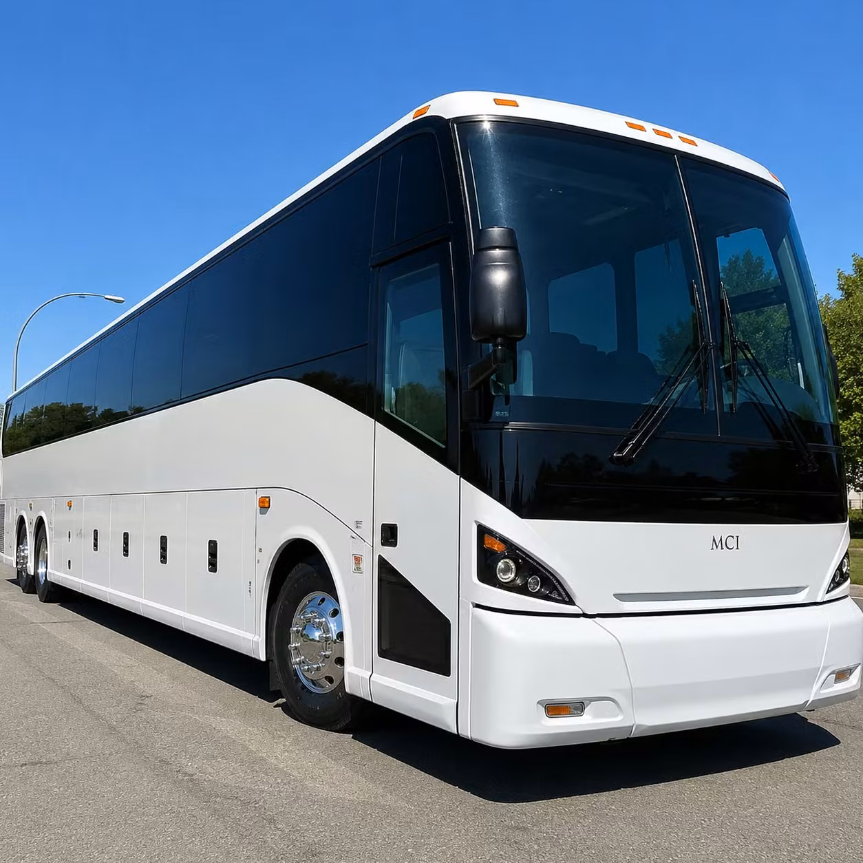 lawton concert transportation