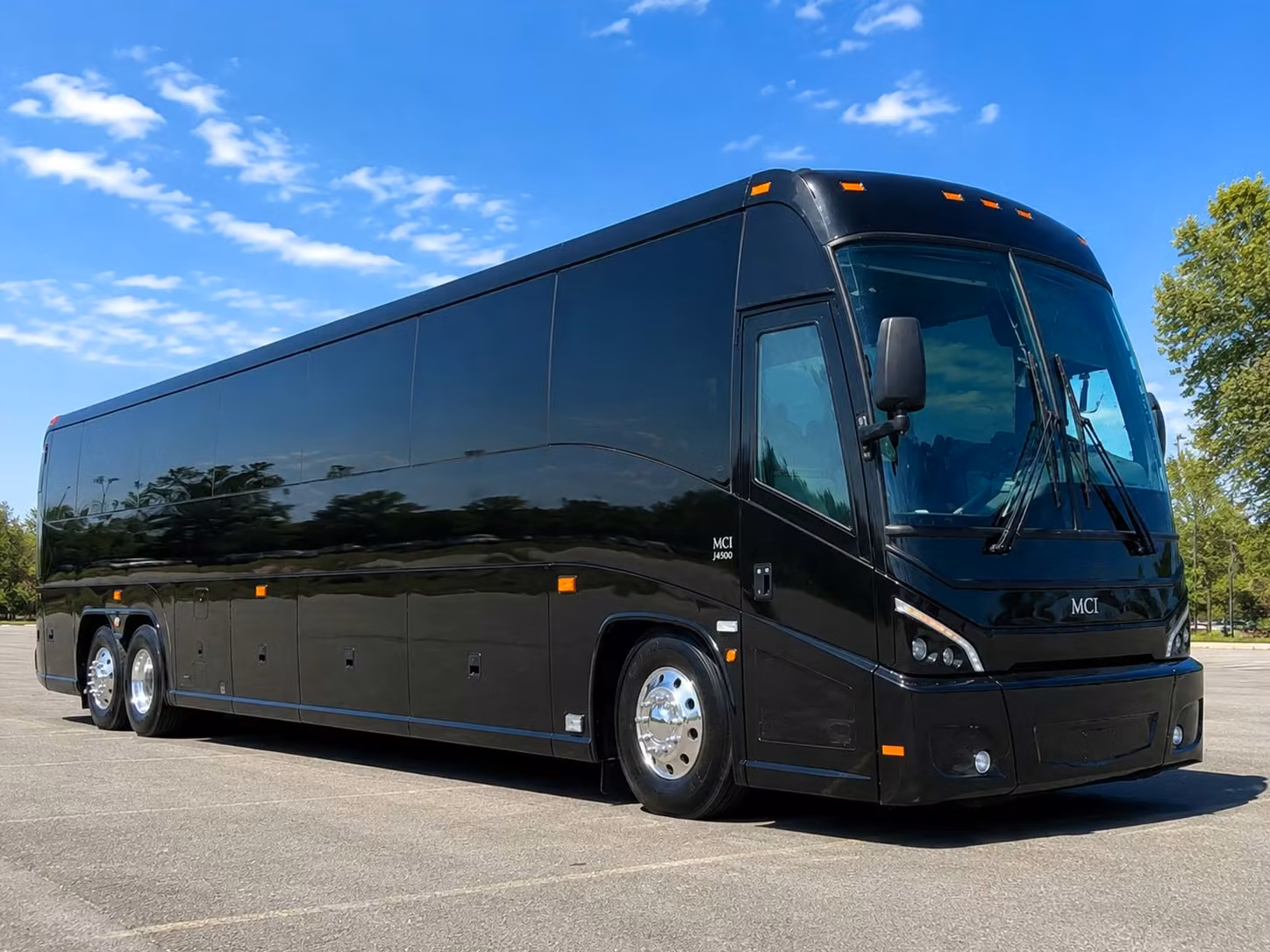 lawton event transportation for military ceremonies graduations fort sill shuttle services
