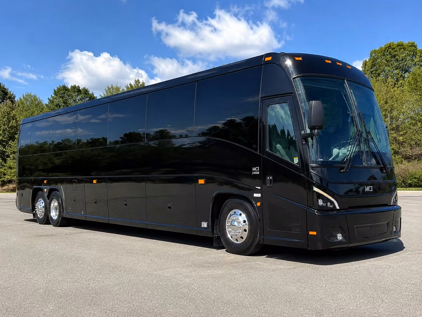 lawton event transportation services