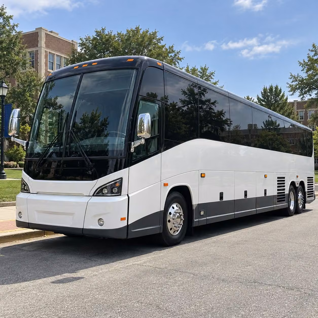 lawton field trip transportation to the museum of the great plains