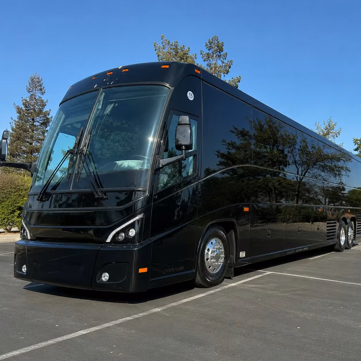 let charterbuslawton com handle transportation for lawton government meetings conferences training events