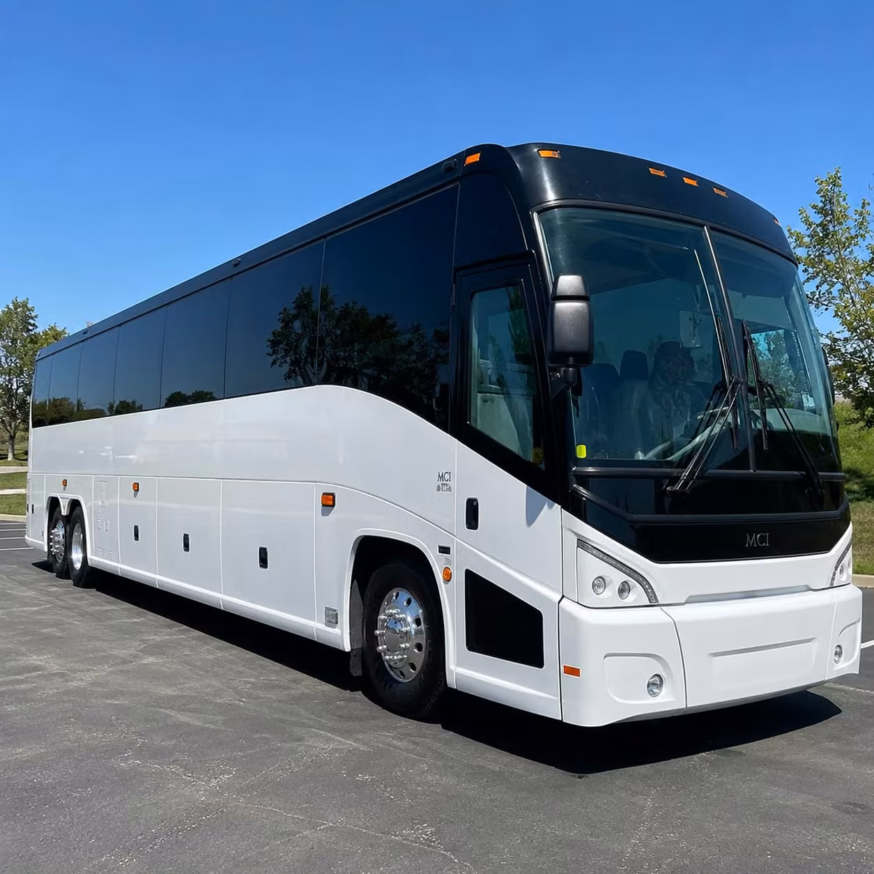 long distance airport shuttles from lawton to oklahoma city and beyond