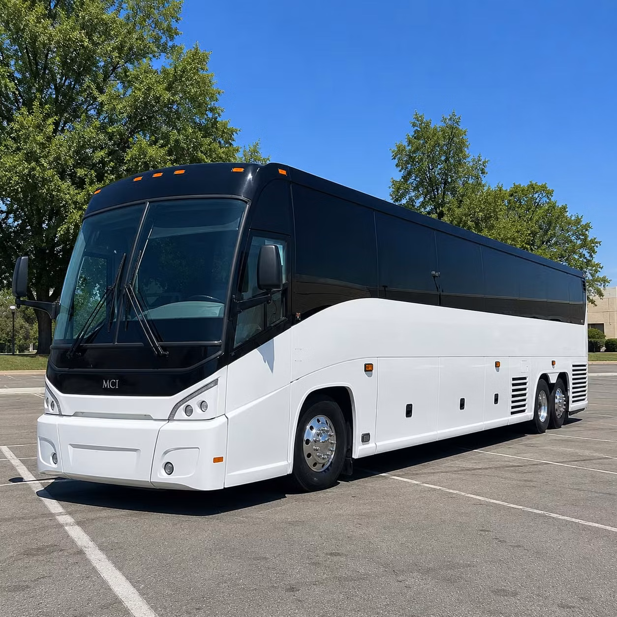 long distance transportation from lawton to oklahoma city tulsa and beyond