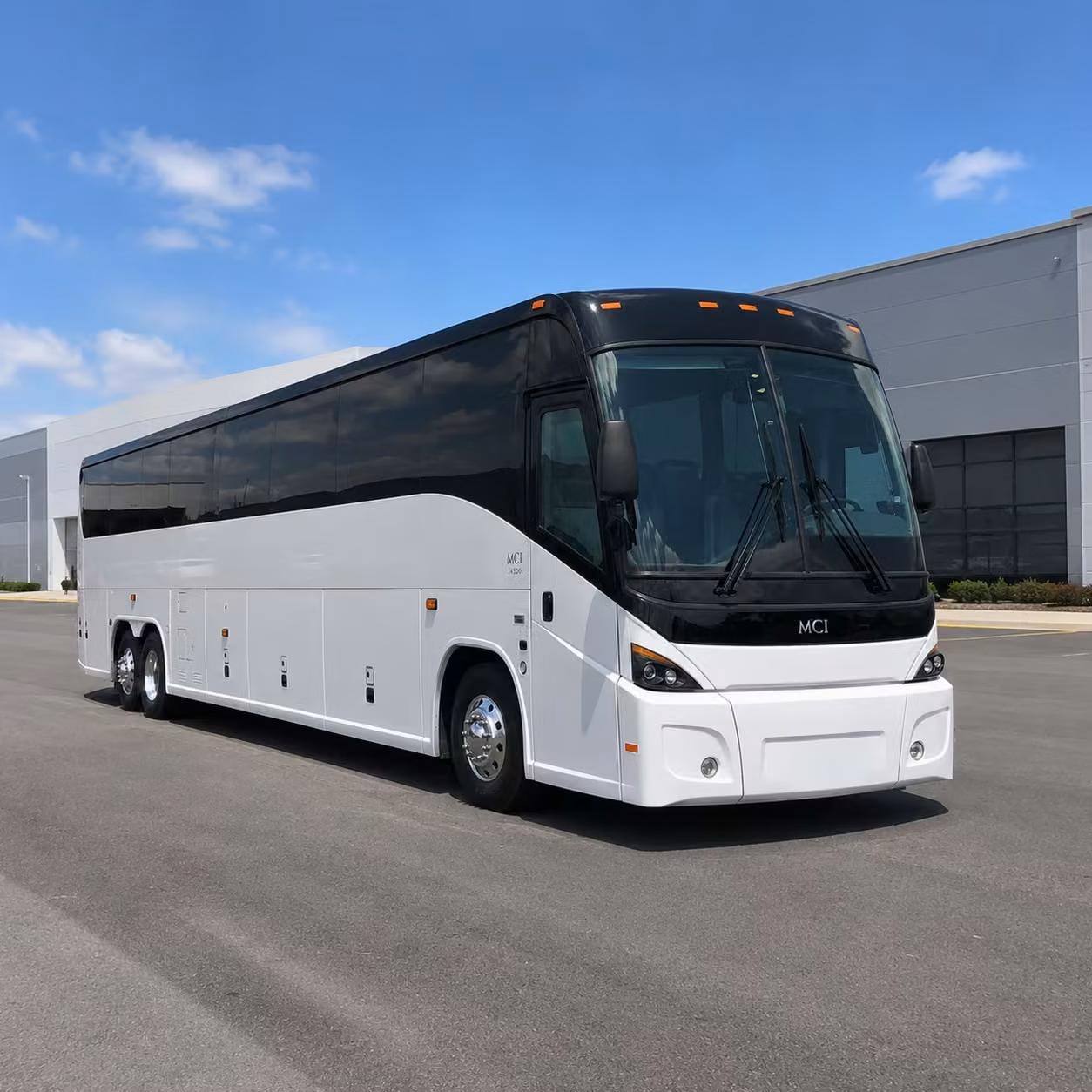 university and college employee shuttle services for cameron university and swosu staff in lawton