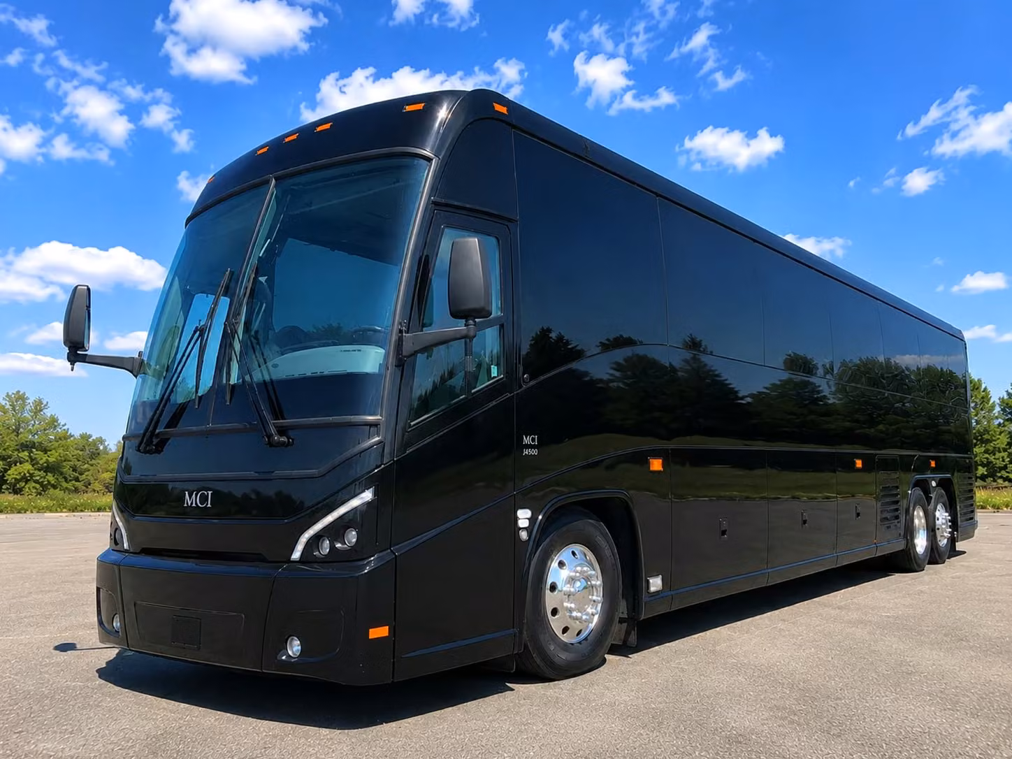 wedding special event shuttle bus rentals in lawton oklahoma